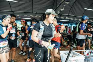 BIB: 
                            <button type="button" onclick="openModal(25879939)" class="btn btn-primary btn-sm float-right btn-popup" data-toggle="modal" data-target=".modal-high-quality">
                        <i class="fas fa-shopping-cart"></i> Add to Cart
                    </button>
                                            <button type="button" onclick="isThisMe(25879939, true)" class="btn btn-success btn-sm float-right btn-popup btn-isme hidden" data-toggle="tooltip" data-placement="bottom" title="นี่คือรูปของคุณใช่ไหม คลิกที่นี่เพื่อเอาเข้าอัลบั้ม">
                        <i class="fas fa-plus"></i> Add to album
                    </button>
                    <button type="button" onclick="isThisMe(25879939, false)" class="btn btn-warning btn-sm float-right btn-popup btn-isnotme hidden">
                        <i class="fas fa-ban"></i> Remove from album
                    </button>